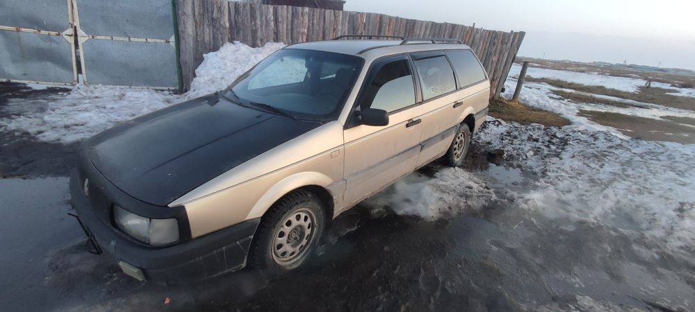 На Фольксваген р14