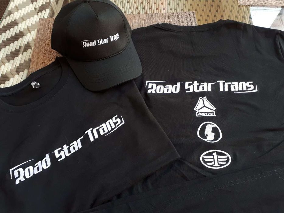 Vishivka xizmati xoxlagan materalga uramiz Услуга Вышивка с программой