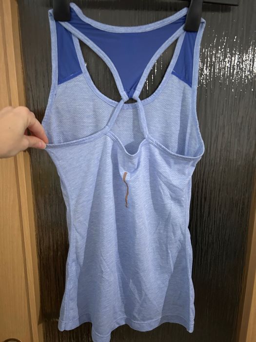 Дамски потник Nike