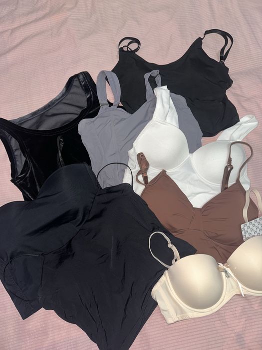 Майки ,топы хорошее качество