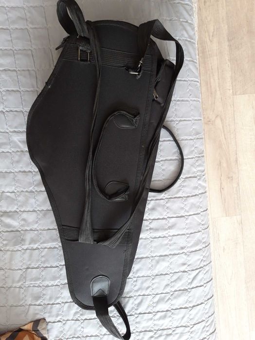 Продам альт саксофон