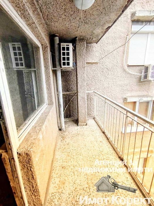 Продава се Четиристаен апартамент в Асеновград - 86 кв.м за 919 €/кв.м - Снимка #9