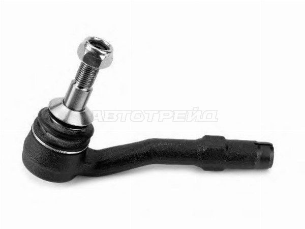 Наконечник рулевой  Bmw 730