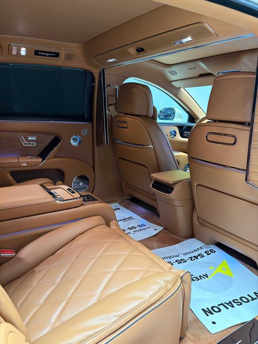 Продается Maextro S 800 Hybrid