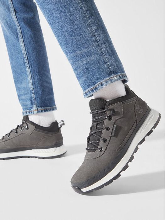Timberland Field Trekker ОРИГИНАЛНИ мъжки обувки 43/27,5см