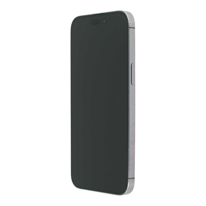 Magazin Apple | iPhone 14 Pro Max | Foarte Bun | Deep Purple | 1 TB | 100% | Garantie | smilemobile.ro