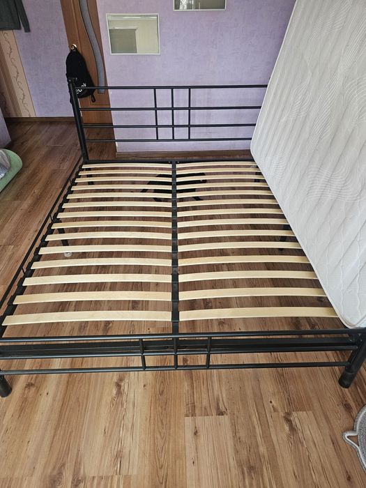 Комплект для спальни