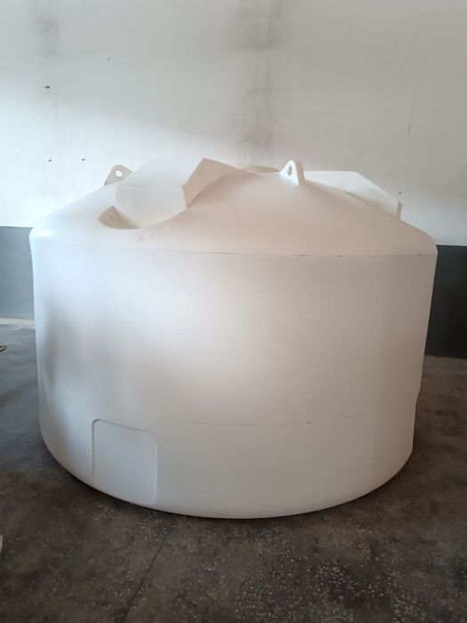 Bochka Бочка ёмкость bochka бак bochkalar