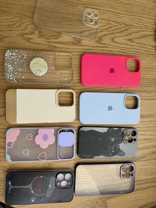 Iphone 13 pro max 128 gb gold