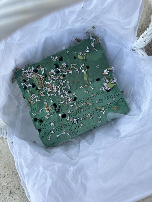 3шт Корзина ыдысы сатылады