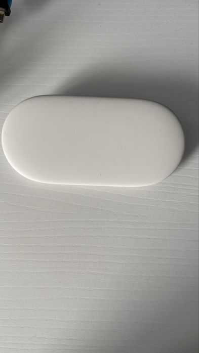 Google TV Streamer 4K HDR 4GB Ram 32 GB ROM Model GRS6B