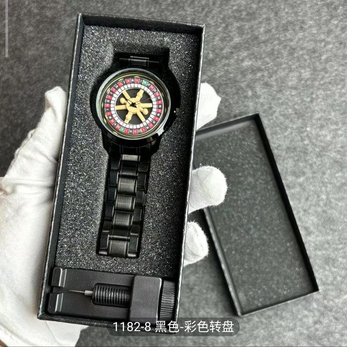 "SABR" erkaklar uchun soat | "SABR" мужские часы