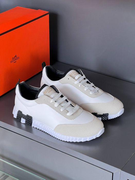 Adidasi Hermes noi !!! Marimi 36/40 !!!