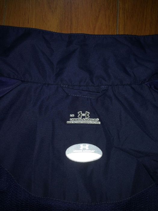 Jachetă damă Under Armour mărimea L