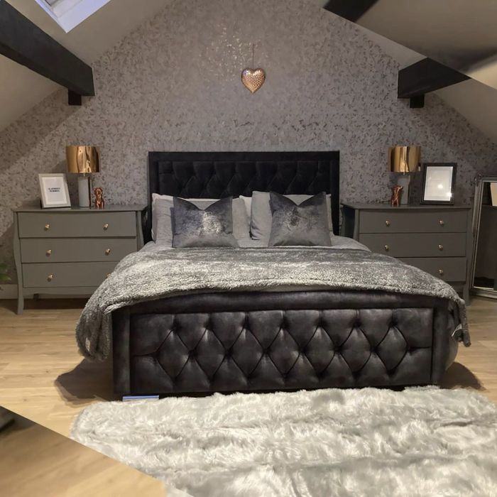 Paturi pe comanda livrare rapida