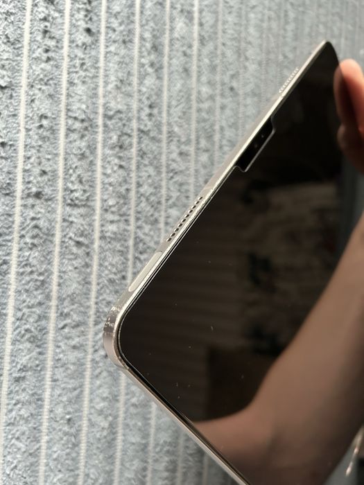 Ipad pro 12.9 м2