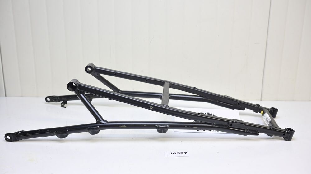 Cadru Codita Spate BMW R1200R K53 / R1200RS / R1250RS K54 2014 - 2025