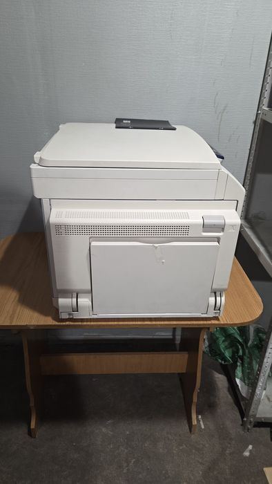 Принтер ксерокс  сканер А3-А4 WorkCentre 5021
