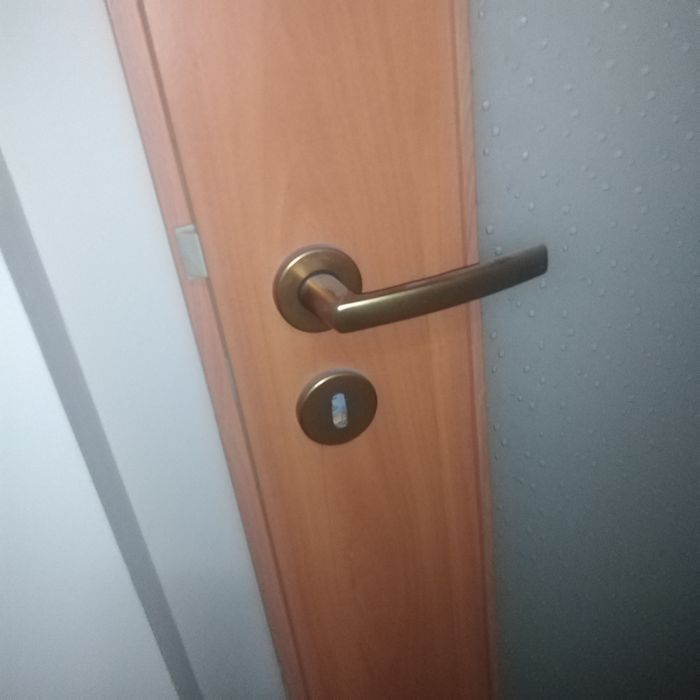 Мебели, ВиК, Електро. Домашен майстор. По-евтино!