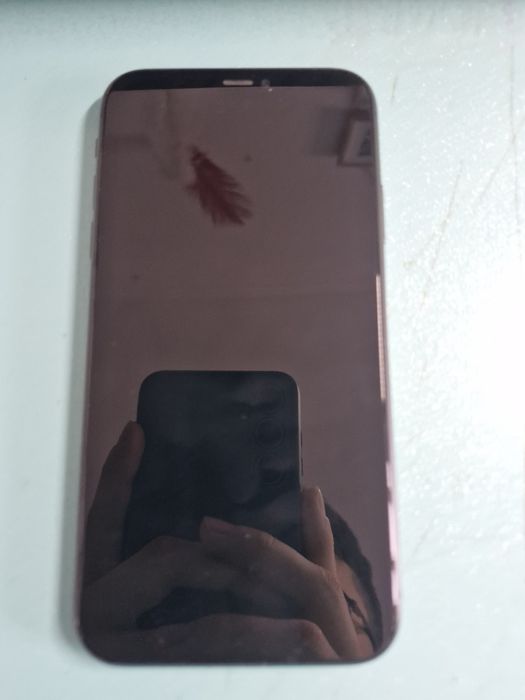 IPhone 11 Обмен / Продажа