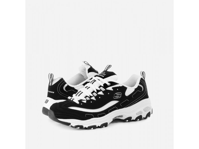 Skechers D Lites Biggest Fan  размери - 36