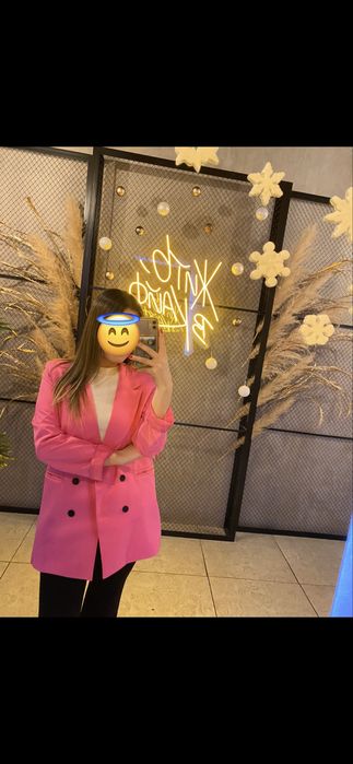 Продам костюм шикарный