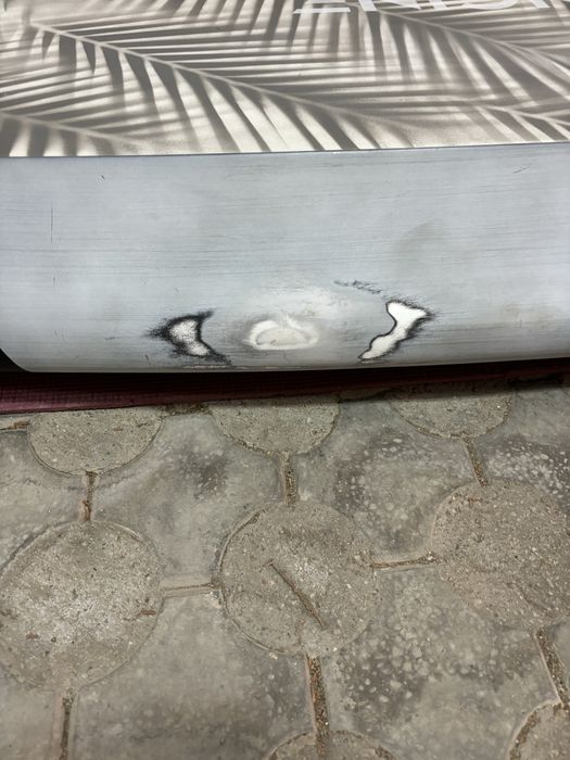 Vând setup complet Wingfoil / SUP Foil / Wake Foil – ideal pentru începători, școli de wingfoil sau rideri care vor un echipament stabil și ușor