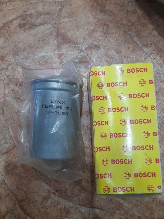 Запчасти на ауди