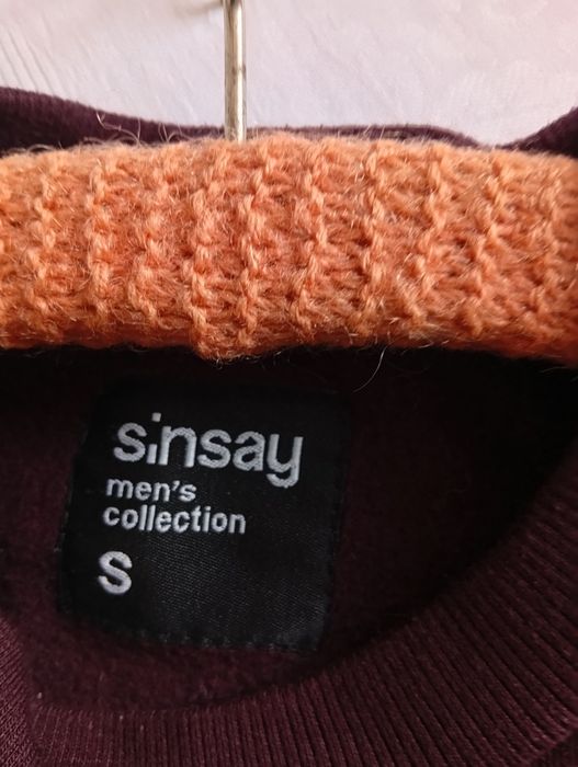 Blezar si bluza de dama