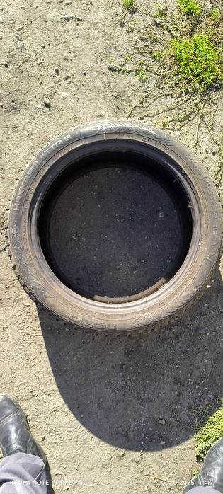 Nokian Hakkapeliitta 8