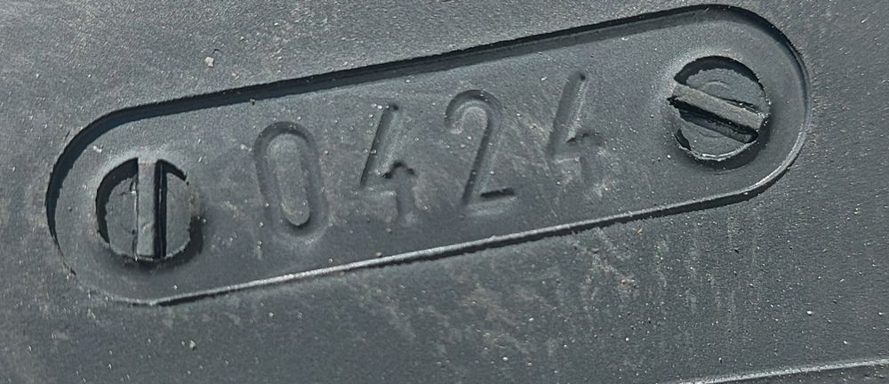 195/65 R15, 95H, RIKEN (by Michelin) RoadPerform XL ,Anvelope vara