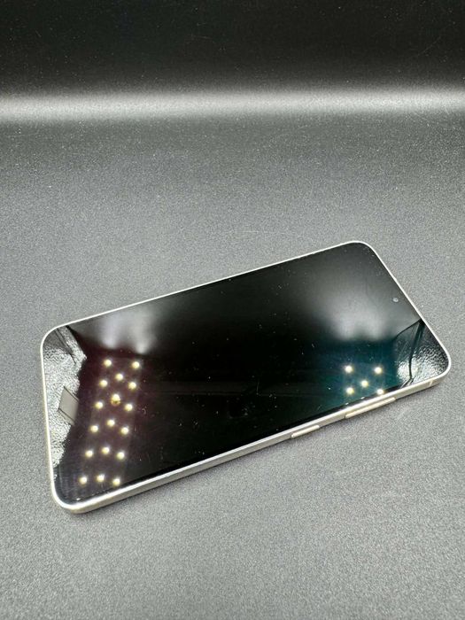 Hope Amanet P5-Samsung S23 Cream, 128GB/8GB ,Liber retea