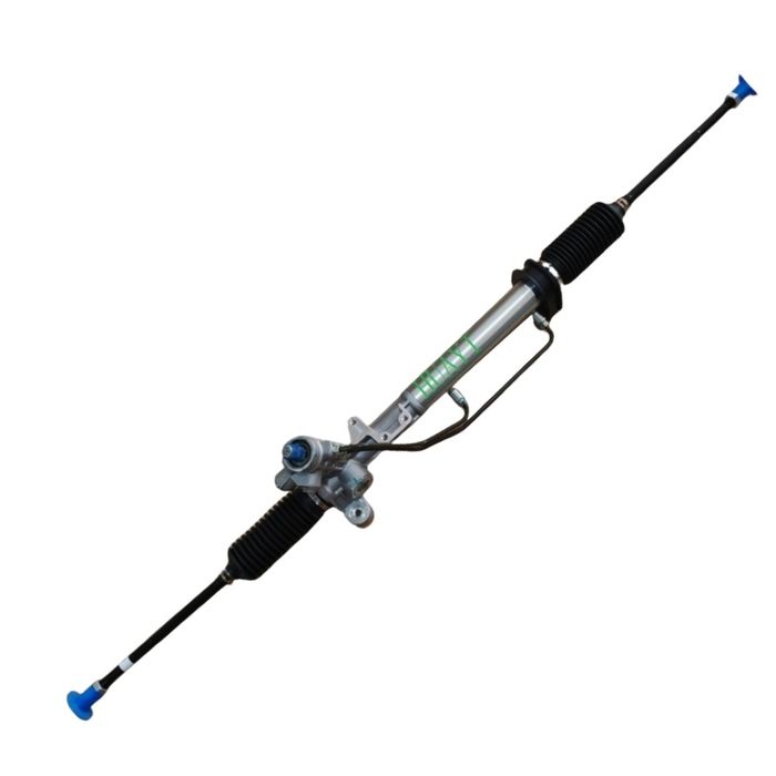 Рулевая рейка гольф 3,пассат,венто