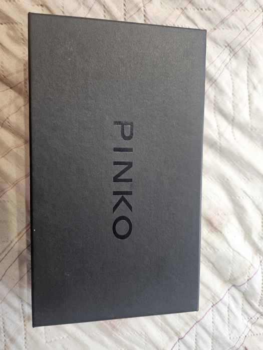 Дамско портмоне Pinko