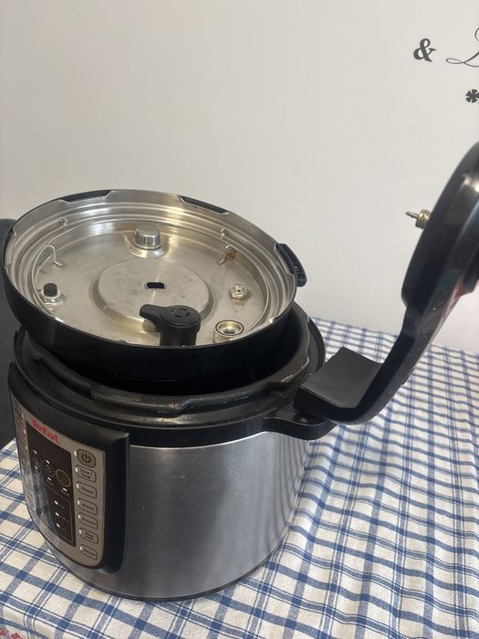 Vand one pot tefal