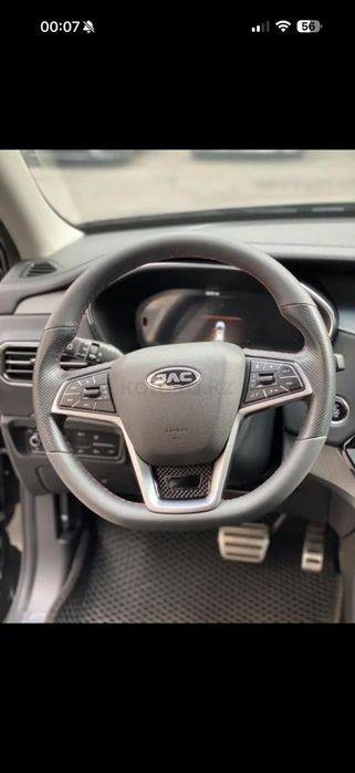 Аренда авто с выкупом