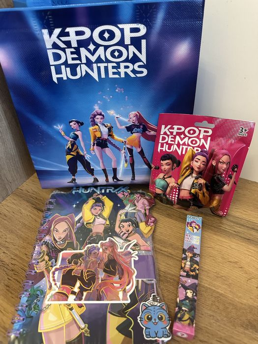 Подарочные наборы на 8 марта