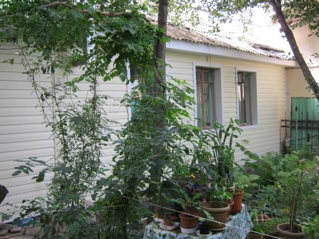 Срочно продается часть дома