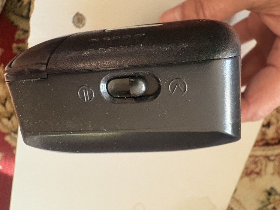 Продам фотоаппарат