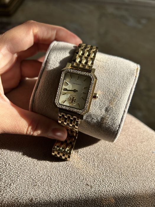 Аксесоари Tory Burch