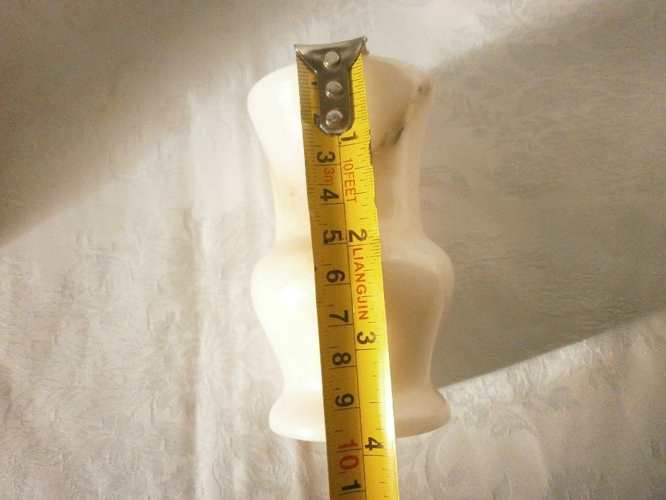 Стара Мраморна Вазичка