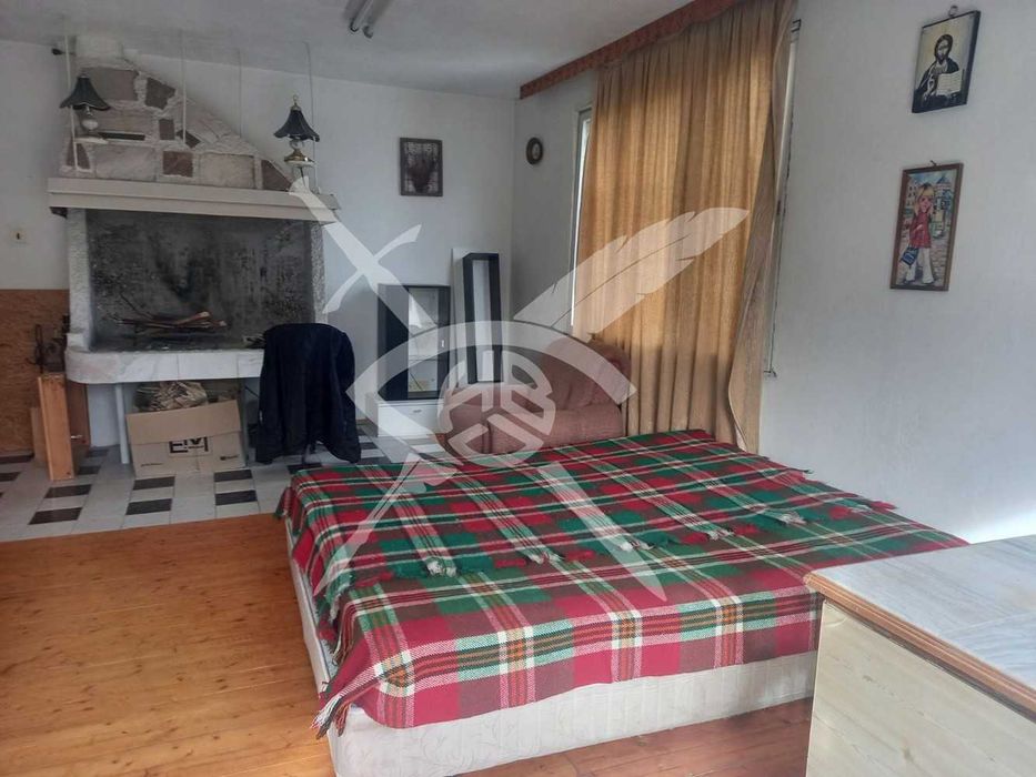 Продава се Къща в с. Кътина, Област София-град - 150 кв.м за 1467 €/кв.м - Снимка #10