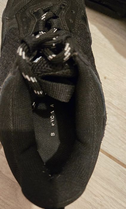 Incaltaminte Balenciaga