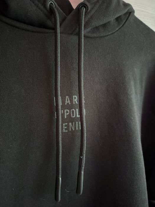 Суитшърт Marc O’Polo DENIM