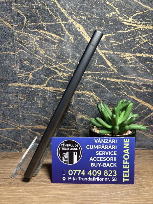 Samsung Galaxy S24 Ultra/512Gb/Garantie 2Ani Centrul de Telefoane/Rate