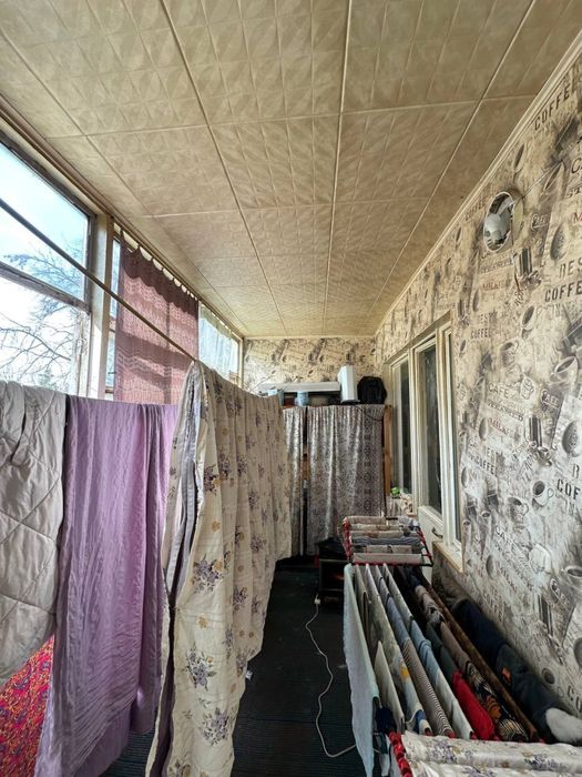 Сотув 2/2/4 Коракамиш 2/5