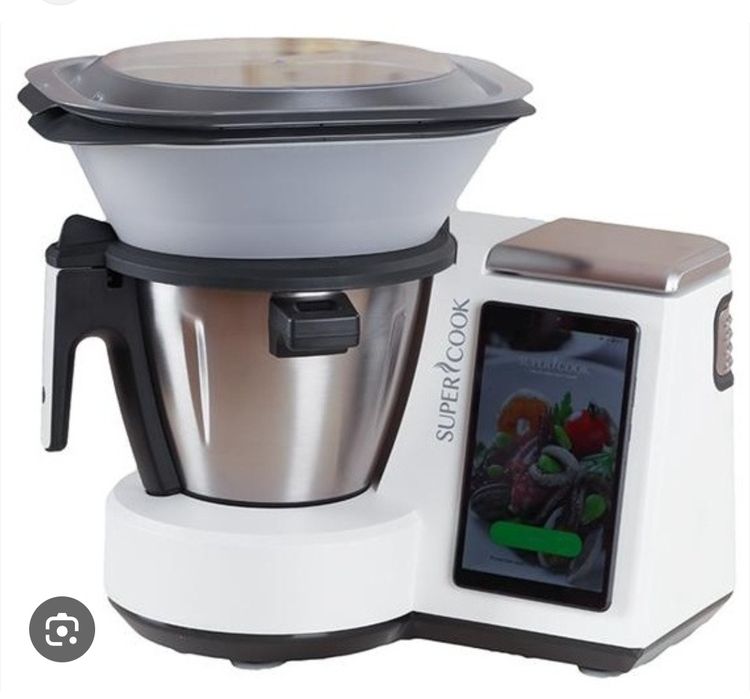 Термомикс сатылады 400.000тг