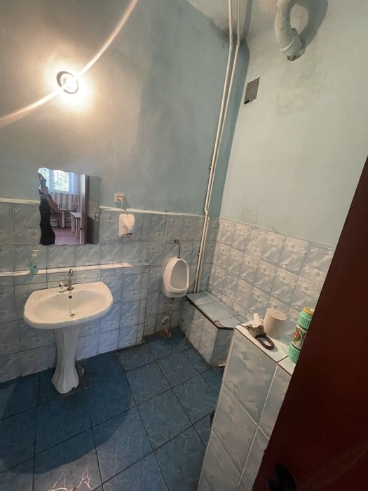 Продажа недвижемости