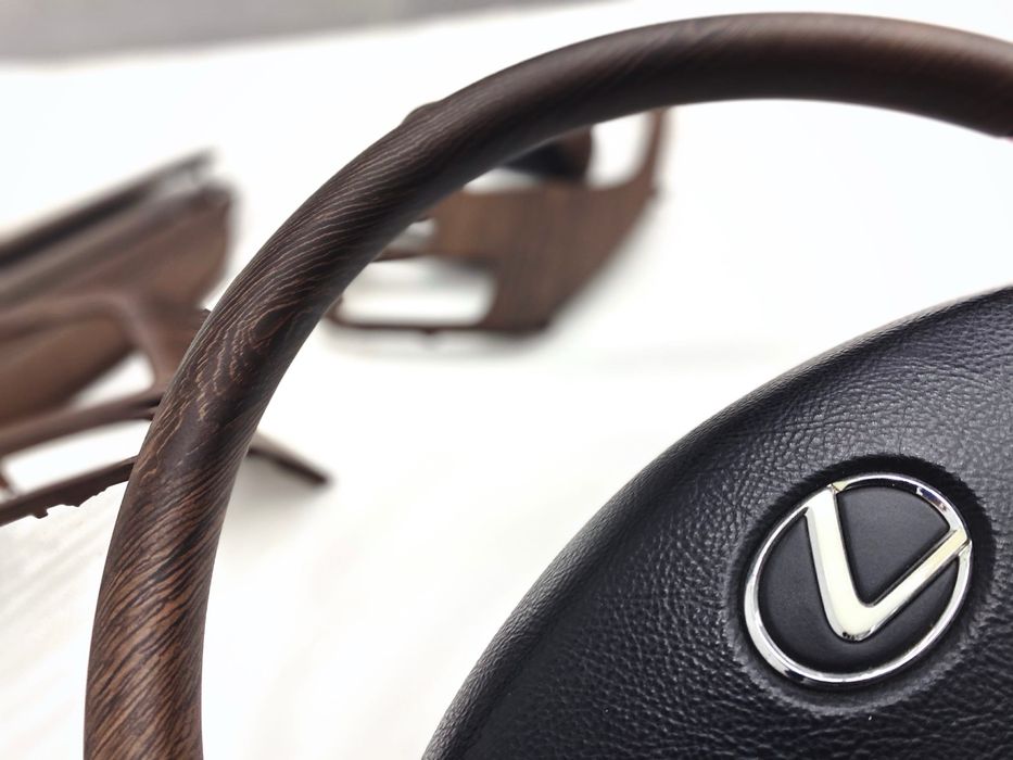 Аквапринт , аквапечать, дерево