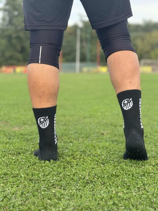 Футболни ГРИП Чорапи